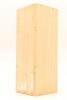 (1) 2000 Stonyridge Vineyard Larose, Waiheke Island, 1500ml (OWC) (GB) - 6