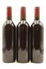 (3) 1987 Te Mata Estate Coleraine, Hawke's Bay - 2