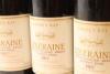 (3) 1987 Te Mata Estate Coleraine, Hawke's Bay - 3