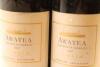 (2) 2007 Te Mata Estate Awatea Cabernets Merlot, Hawkes Bay - 3
