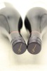 (2) 2021 Craggy Range Le Sol Syrah, Gimblett Gravels [JR16.5] [RP97] [WE93] - 3