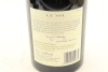 (4) 2021 Craggy Range Le Sol Syrah, Gimblett Gravels [JR16.5] [RP97] [WE93] - 2