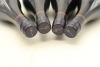 (4) 2021 Craggy Range Le Sol Syrah, Gimblett Gravels [JR16.5] [RP97] [WE93] - 3