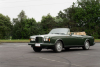 1987 Bentley Continental Convertible - 3