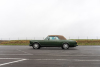 1987 Bentley Continental Convertible - 4