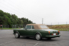 1987 Bentley Continental Convertible - 5