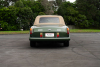 1987 Bentley Continental Convertible - 6