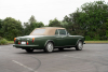 1987 Bentley Continental Convertible - 7