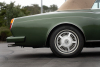 1987 Bentley Continental Convertible - 9