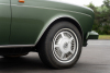 1987 Bentley Continental Convertible - 10