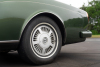 1987 Bentley Continental Convertible - 11