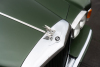 1987 Bentley Continental Convertible - 13
