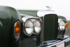 1987 Bentley Continental Convertible - 14