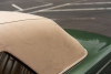 1987 Bentley Continental Convertible - 15