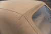 1987 Bentley Continental Convertible - 16