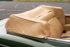 1987 Bentley Continental Convertible - 18