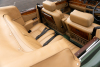 1987 Bentley Continental Convertible - 19