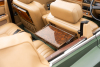 1987 Bentley Continental Convertible - 20