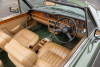 1987 Bentley Continental Convertible - 21