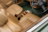 1987 Bentley Continental Convertible - 22