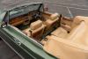 1987 Bentley Continental Convertible - 23