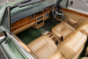 1987 Bentley Continental Convertible - 24