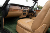 1987 Bentley Continental Convertible - 25