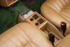 1987 Bentley Continental Convertible - 26