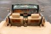 1987 Bentley Continental Convertible - 27