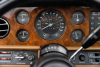 1987 Bentley Continental Convertible - 29