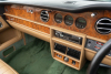 1987 Bentley Continental Convertible - 30