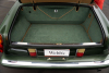 1987 Bentley Continental Convertible - 31