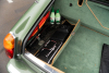 1987 Bentley Continental Convertible - 33