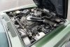 1987 Bentley Continental Convertible - 34