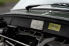 1987 Bentley Continental Convertible - 36