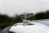 1987 Bentley Continental Convertible - 37