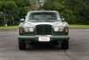 1987 Bentley Continental Convertible - 38