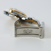 A Rolex Datejust 36, "Golden Ghost" Dial Wristwatch with Formula 1 Provenance Circa 1984 - 5