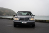 1995 Mercedes-Benz S320 (W140) - 6