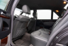 1995 Mercedes-Benz S320 (W140) - 13