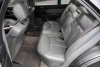 1995 Mercedes-Benz S320 (W140) - 14