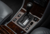 1995 Mercedes-Benz S320 (W140) - 18