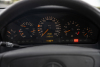 1995 Mercedes-Benz S320 (W140) - 19