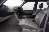 1995 Mercedes-Benz S320 (W140) - 20