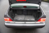 1995 Mercedes-Benz S320 (W140) - 21