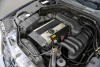 1995 Mercedes-Benz S320 (W140) - 23