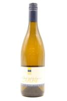 (1)&nbsp;2004 Neudorf Chardonnay, Nelson