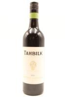 (1) 2012 Tahbilk Cabernet Sauvignon, Nagambie Lakes [JH94]
