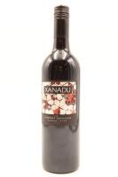 (1) 2012 Xanadu DJL Cabernet Sauvignon, Margeret River [JH95]