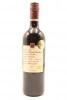 (1) 2013 Pask Small Batch Watercourse Cabernet Sauvignon, Hawkes Bay [BC95] [RC18.5+]